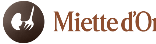 Miette d’Or